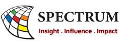 Spectrum Africa